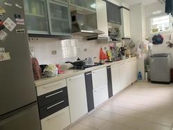 Blk 412A Fernvale Link (Sengkang), HDB 4 Rooms #214501781